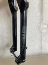 Vidlice Rockshox Judy Silver TK Solo Air