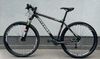 Horské kolo Maxbike 29” , L (19)