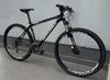 Horské kolo Maxbike 29” , L (19)