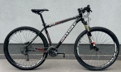 Horské kolo Maxbike 29” , L (19)