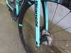 Bianchi Infinito CV Disc | Ultegra | komfortní endurance | vel. 57cm