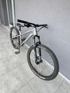 Cannondale Habit HT 1