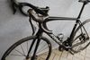 Orbea Avant Disc Carbon 55CM