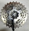 Shimano Ultegra 2x10