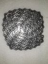 Shimano Ultegra 2x10