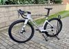 Scott Foil RC 30, Syncros, AXS