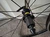 Mavic Aksium Elite Evo UST NOVE!