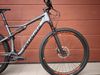 Specialized Epic L, karbonová kola Roval