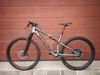 Specialized Epic L, karbonová kola Roval