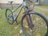 Merida Big. Nine 3000 Cool Grey (Silver/Black)