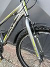 Dětské kolo Giant XTC 24"