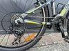 Dětské kolo Giant XTC 24"
