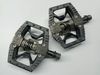 Crankbrothers Double Shot 3 LS
