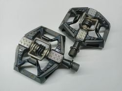 Crankbrothers Double Shot 3 LS