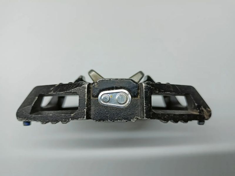 Crankbrothers Double Shot 3 LS