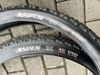Maxxis ASPEN 29 x 2.25 120TPI EXO TR