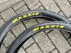 Maxxis ASPEN 29 x 2.25 120TPI EXO TR
