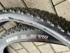Maxxis ASPEN 29 x 2.25 120TPI EXO TR