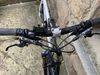 Marin Eldridge Grade Columbus, vidlice Rock Shox Reba 100mm, brzdy a přehazovačka Shimano XT