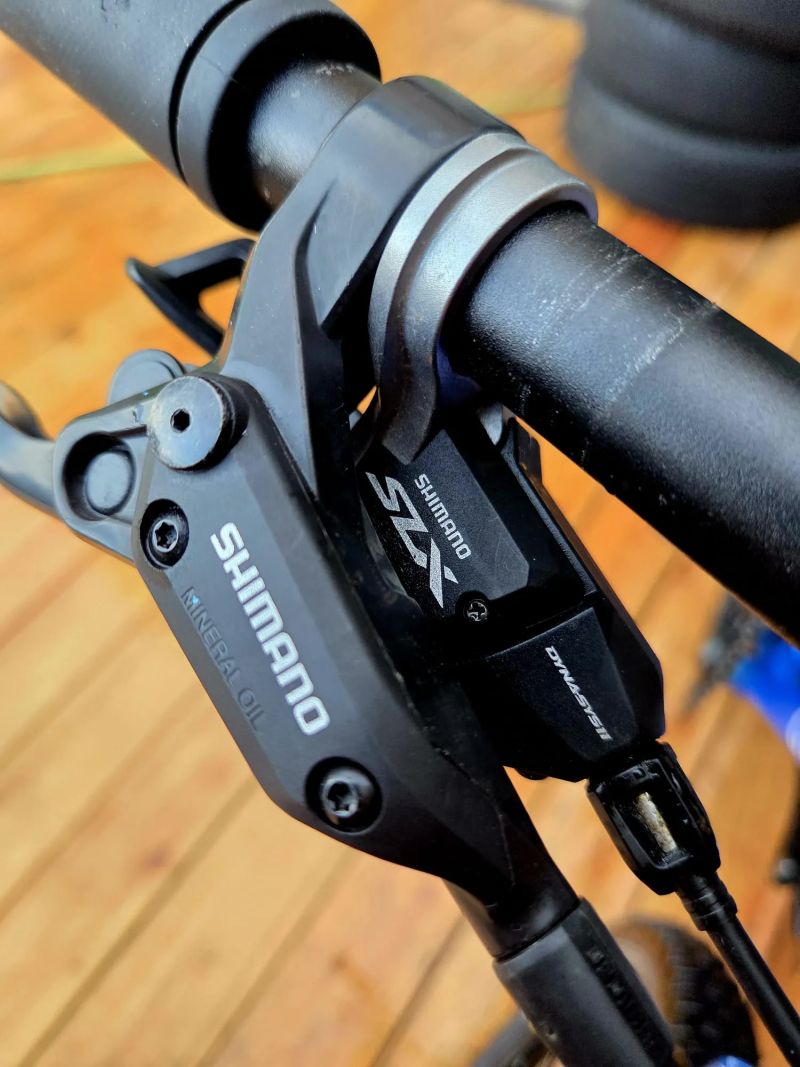 Canyon Grand Canyon AL 6