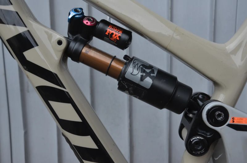 2021 PIVOT Firebird 29 XT Medium 