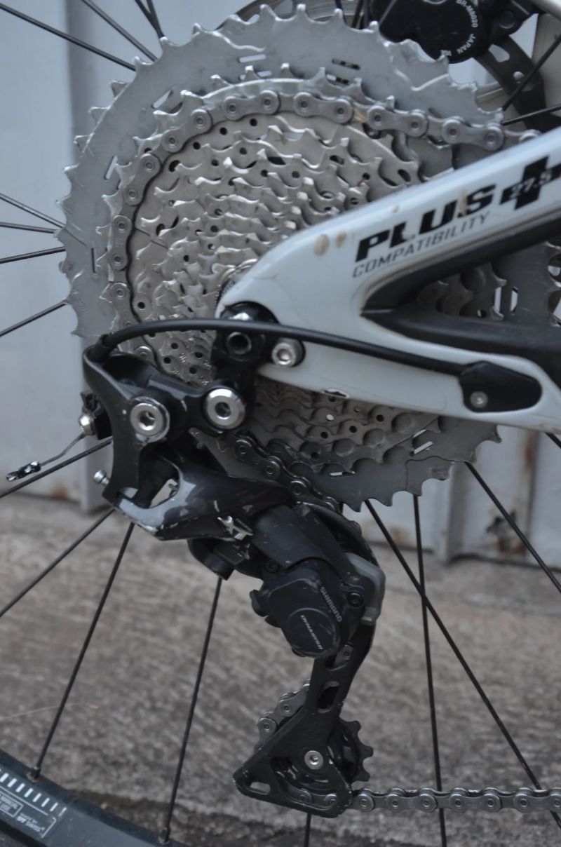 2021 PIVOT Firebird 29 XT Medium 