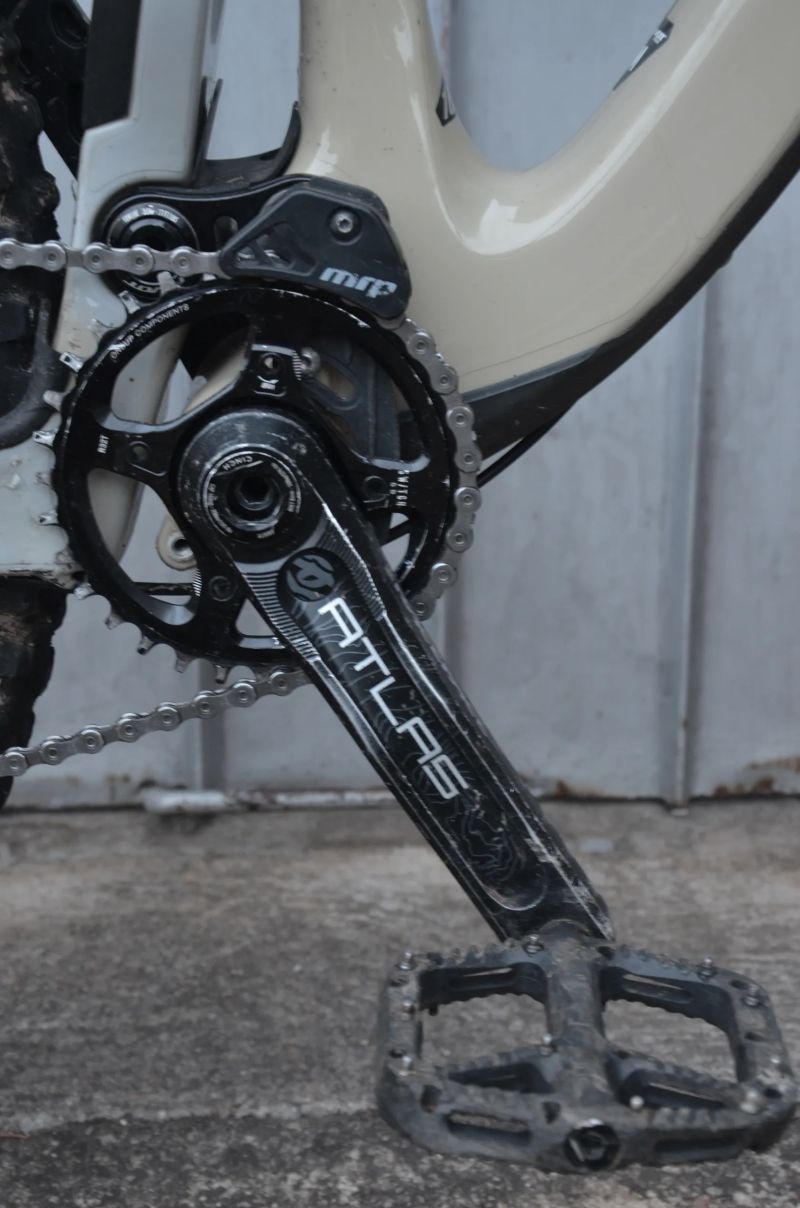 2021 PIVOT Firebird 29 XT Medium 