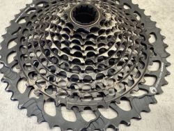 Sram xg 1295