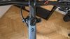 Scott Scale 910 carbon / vel. XL / Sram Eagle X01 1x12