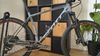 Scott Scale 910 carbon / vel. XL / Sram Eagle X01 1x12