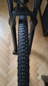 Scott Scale 910 carbon / vel. XL / Sram Eagle X01 1x12