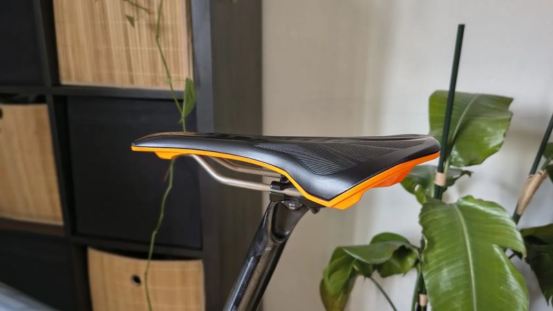 Scott Scale 910 carbon / vel. XL / Sram Eagle X01 1x12