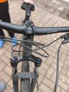 Specialized Rockhopper Comp