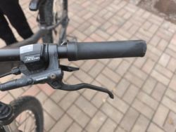 Specialized Rockhopper Comp