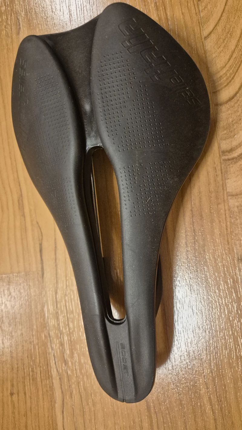 Selle Italia