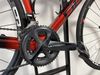 Pells R8 Disc Ultegra Red 2020