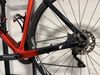 Pells R8 Disc Ultegra Red 2020