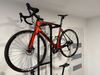 Pells R8 Disc Ultegra Red 2020