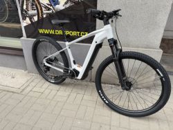 Elektrokolo Focus Jarifa2 6.7