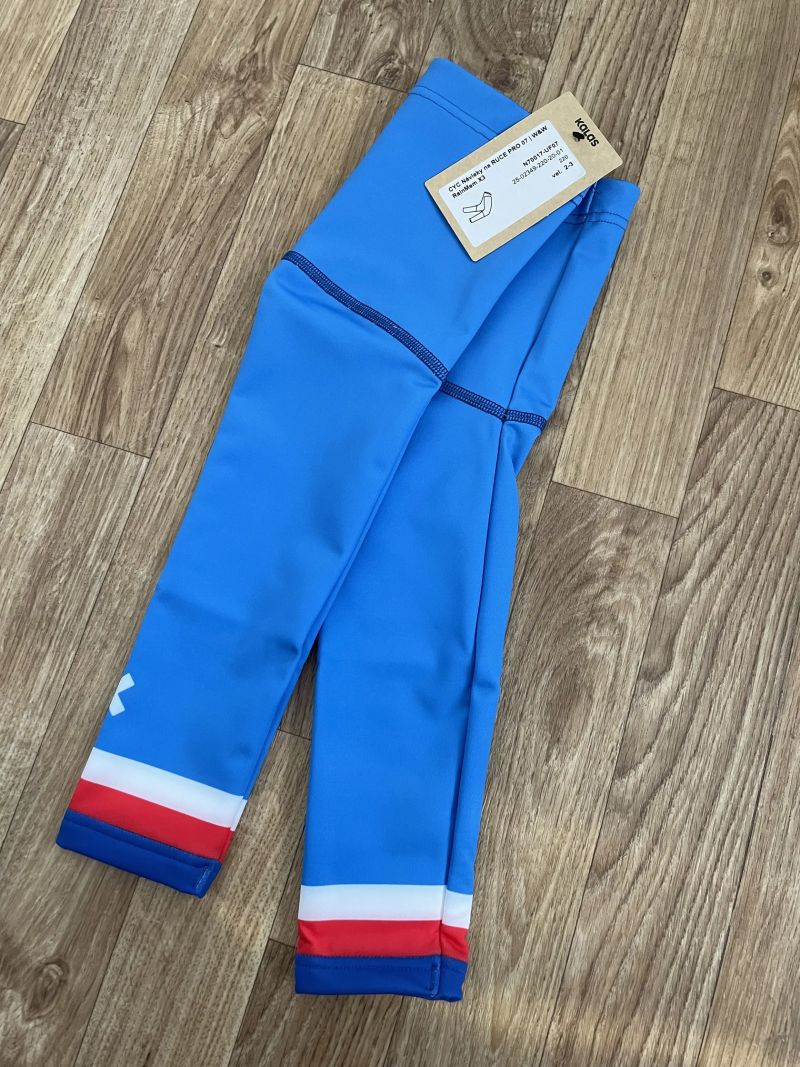 Kalas rainmen x3 2-3