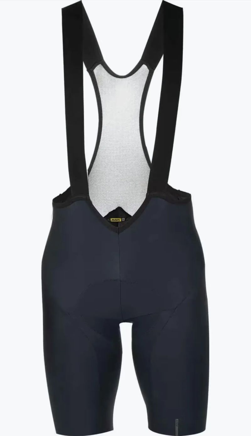 kraťasy Mavic Essential