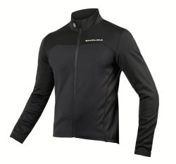 dres Endura FS260 Pro Roubaix