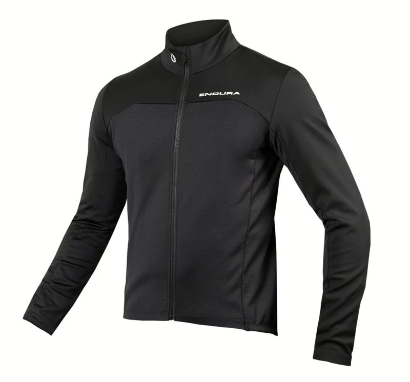 dres Endura FS260 Pro Roubaix