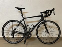 Trek Emonda SL6 (56 - M)
