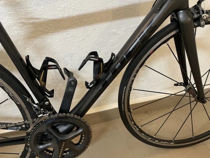 Trek Emonda SL6 (56 - M)