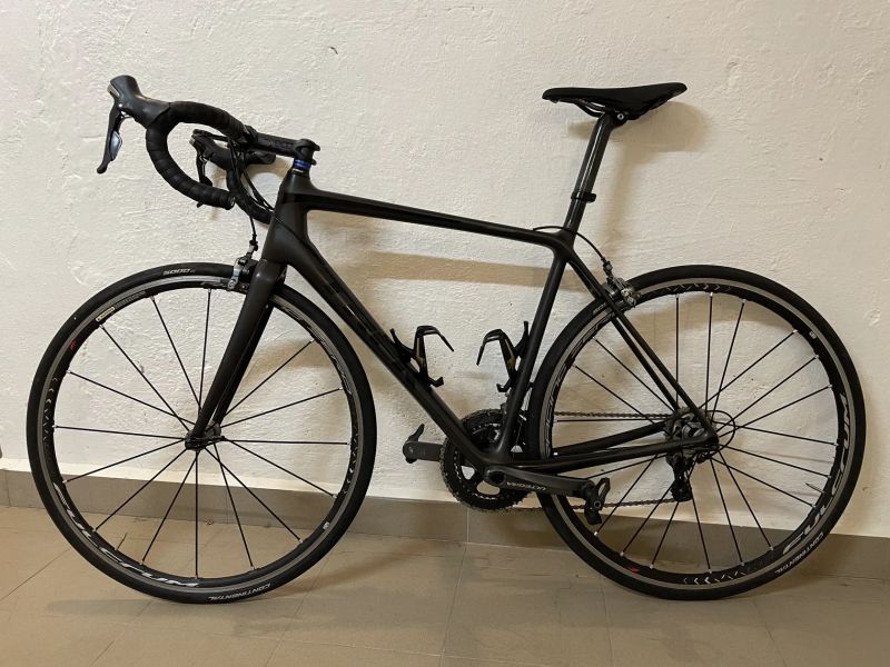 Trek Emonda SL6 (56 - M)