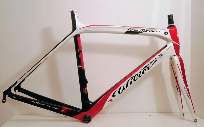 Wilier