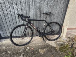 Trek Checkpoint ALR 4