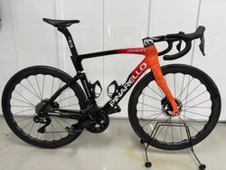 Pinarello Dogma F