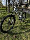 YT Industries Cora core 2 mx 2023 sleva do.23.3 48000